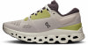 On Cloudstratus 3 Laufschuhe
