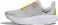 Arahi 8 Laufschuhe