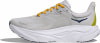 Hoka Arahi 8 Laufschuhe