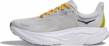 Arahi 8 Laufschuhe
