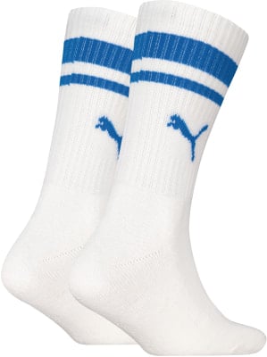 Puma ritage Socken Mehrfachgröße