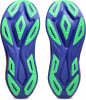 Asics Superblast 3Laufschuh US-Gr.