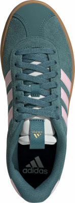 adidas VL Court 3.0 Freizeitschuh UK-Gr.