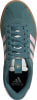 adidas VL Court 3.0 Freizeitschuh UK-Gr.