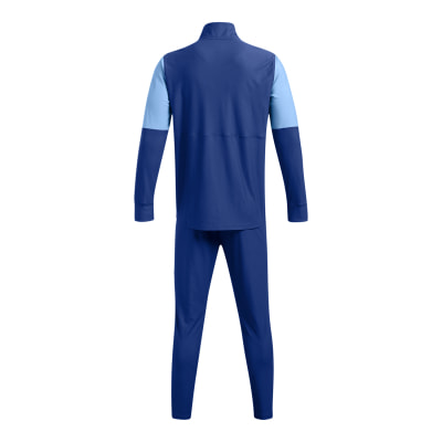 Under Armour UNDER ARMOUR Ua M'S Ch. szabadidőruha