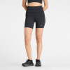 New Balance RC Elite Storage 6'' Laufshorts