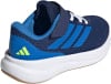 adidas Runfalcon 6 EL C Laufschuhe