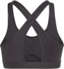 adidas PWR CT MS BRA AC melltartó Medium Support