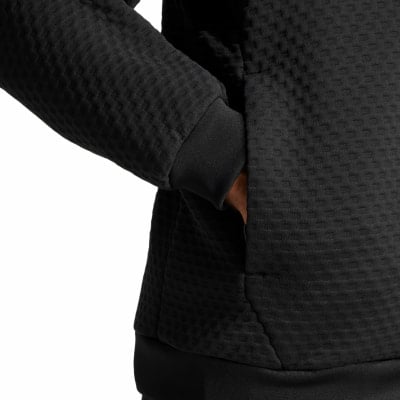 adidas Terrex Xploric Jacke