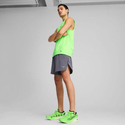Puma Hyrox Ultraweave Shorts