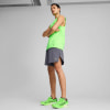 Puma Hyrox Ultraweave Shorts