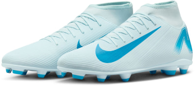 Nike Mercurial Superfly 10 Club FG/MG férfi stoplis focicipő