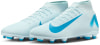 Nike Mercurial Superfly 10 Club FG/MG férfi stoplis focicipő