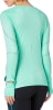 Energetics Zola langarm Laufshirt