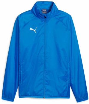 Puma teamGOAL Trainingsjacke