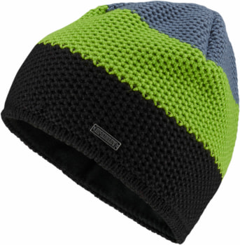 McKINLEY Vilt Haube