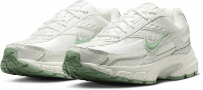 Nike Initiator Freizeitschuhe