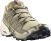 Salomon Speedcross 6 GTX Traillaufschuhe