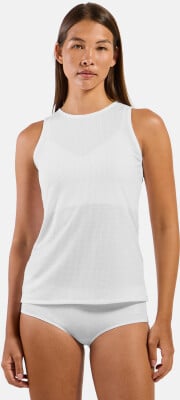 Odlo Active Light Funktionsunterhemd Odlo Active Light Funktionsunterhemd
