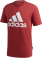 Must Haves Badge of Sport T-Shirt