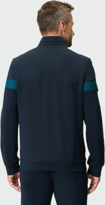 Joy Sportswear Bernd Trainingsjacke Joy Sportswear Bernd Trainingsjacke