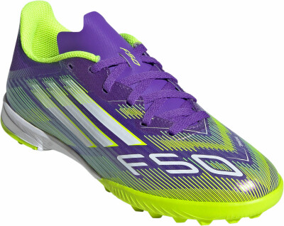adidas F50 League TF Fußballschuhe