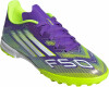 adidas F50 League TF Fußballschuhe