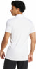 adidas Freelift Climacool Tennispolo