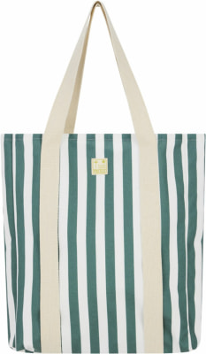 Protest Prtsporty Badetasche