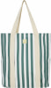 Protest Prtsporty Badetasche