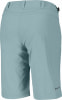 Scott Trail Flow Radshorts