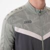 Jako Iconic Trainingsjacke