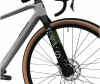 conway Nyvo 10.0 Gravelbike 28"