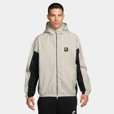 Nike Air Hybrid UTL Jacke