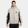Nike Air Hybrid UTL Jacke