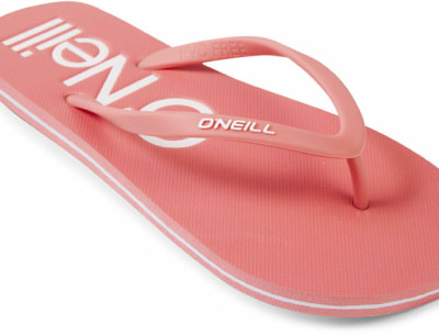 O'Neill Profile Logo női papucs