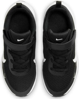 Nike Revolution 7 PSV Laufschuhe