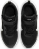 Nike Revolution 7 PSV Laufschuhe