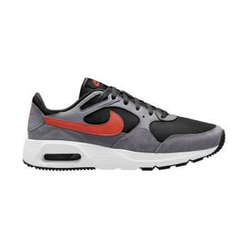 Nike Air Max SC, pánska voľnočasová obuv