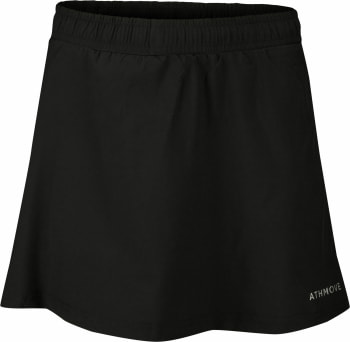 Athmove Calye 2in1 Laufrock