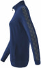 Erima Essential Team Trainingsjacke