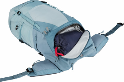 Deuter Futura 30L SL Wanderrucksack