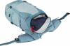 Deuter Futura 30L SL Wanderrucksack