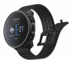 Suunto Vertical Multisport Smartwatch
