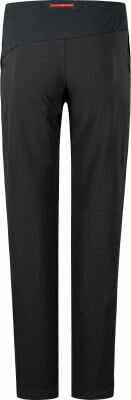 Montura Versante Wanderhose