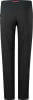 Montura Versante Wanderhose