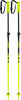 Leki Rider Vario Skistöcke Länge:85-105cm