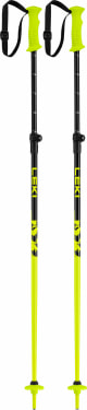 Rider Vario Skistöcke Länge:85-105cm