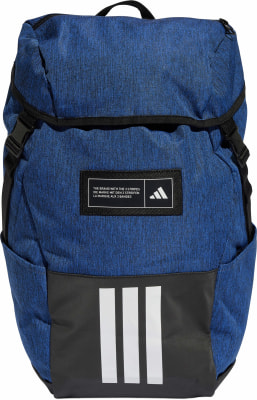 adidas 4ATHLTS BP Rucksack