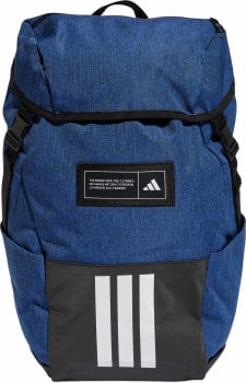 adidas 4ATHLTS BP Rucksack